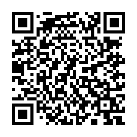 QR code for 197-LOU