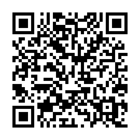 QR code for 197-MTM