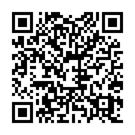 QR code for 197-MTY
