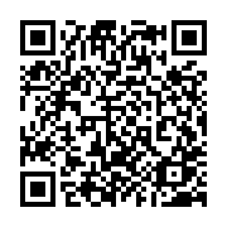 QR code for 197-MXS