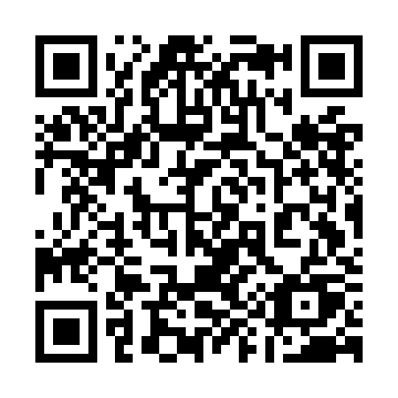 QR code for 197-OKU