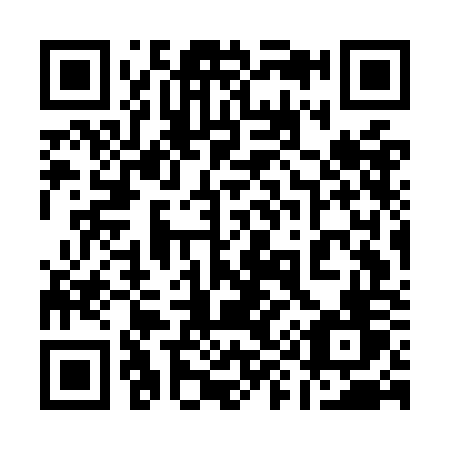 QR code for 197-OOV