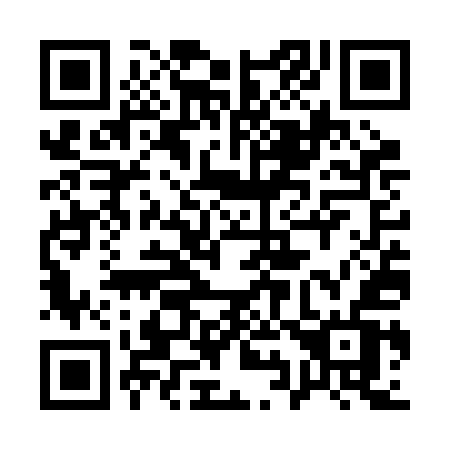 QR code for 197-REV
