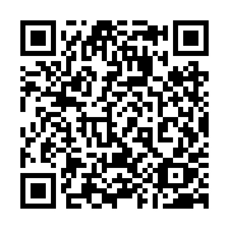 QR code for 197-RPX