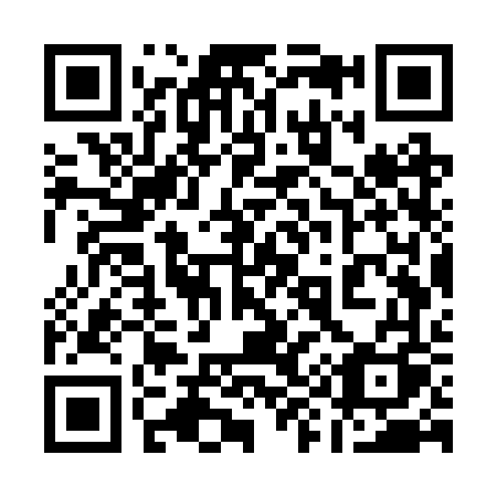 QR code for 197-RVQ