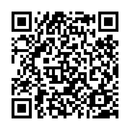 QR code for 197-TCT