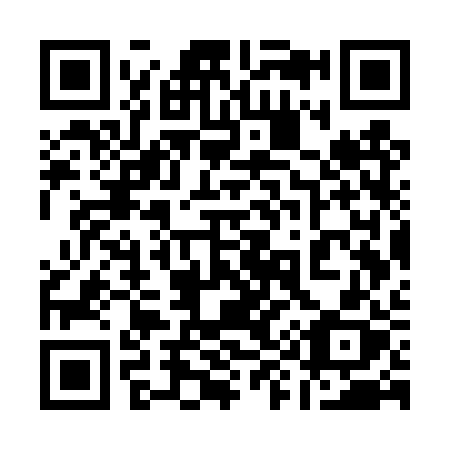 QR code for 197-TRX