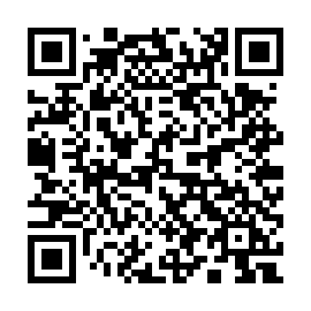QR code for 197-TTI