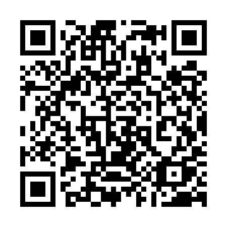 QR code for 197-UYQ