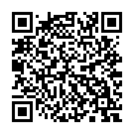 QR code for 197-WQO