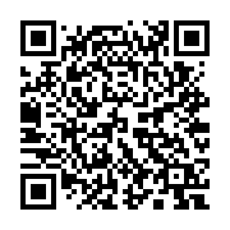 QR code for 197-WSR