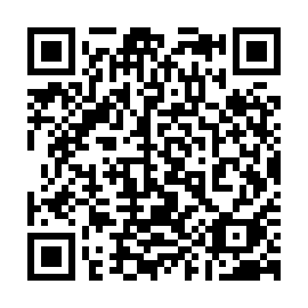 QR code for 197-XQI