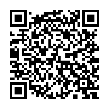 QR code for 197-XXI