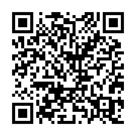 QR code for 197-ZGC
