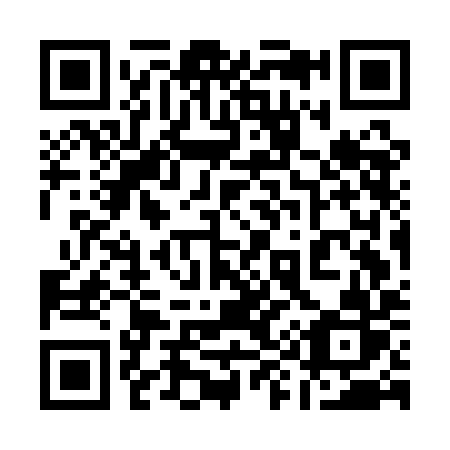 QR code for plate 197-AIR