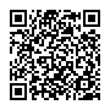 QR code for 197EGR