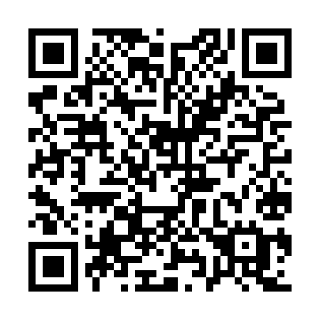 QR code for 197HIE