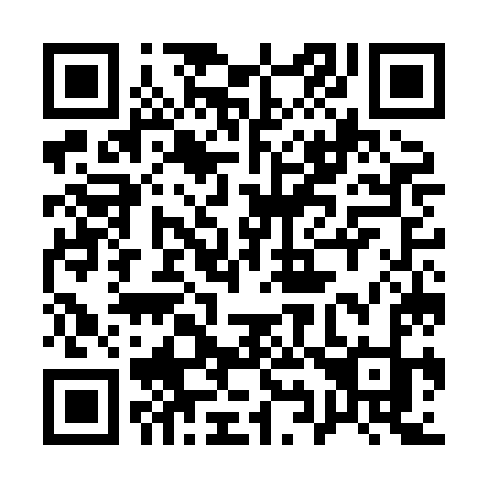 QR code for 197HKK
