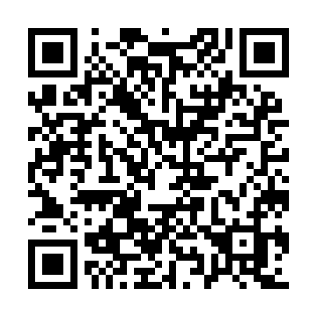 QR code for plate 197-IKJ