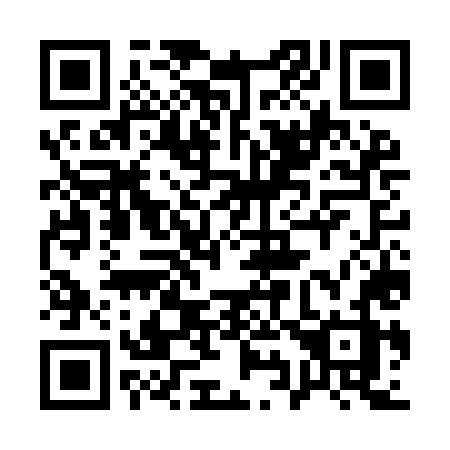 QR code for plate 197-ILZ