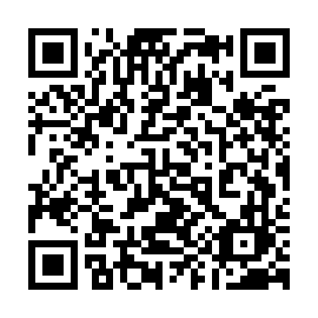 QR code for plate 197-KFL