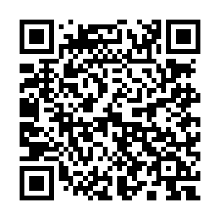 QR code for 197LMF