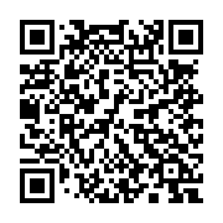 QR code for plate 197-LVF
