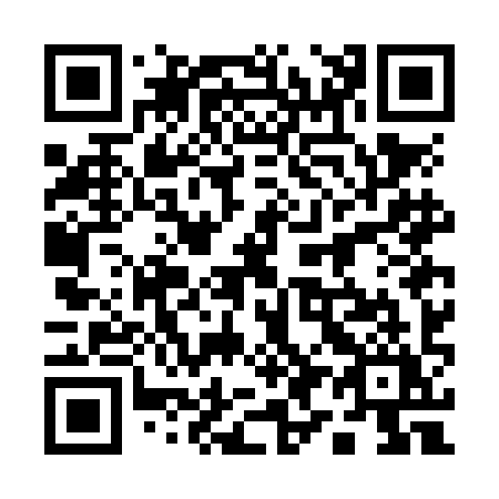 QR code for plate 197-NIY
