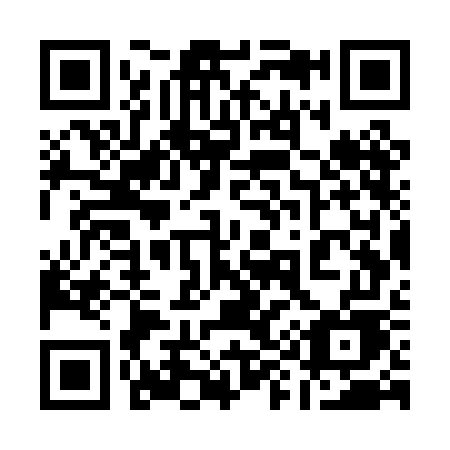 QR code for 197PGE