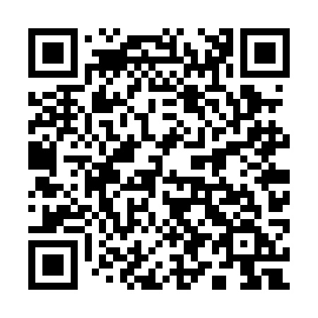 QR code for plate 197-PKF