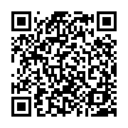 QR code for plate 197-QNH