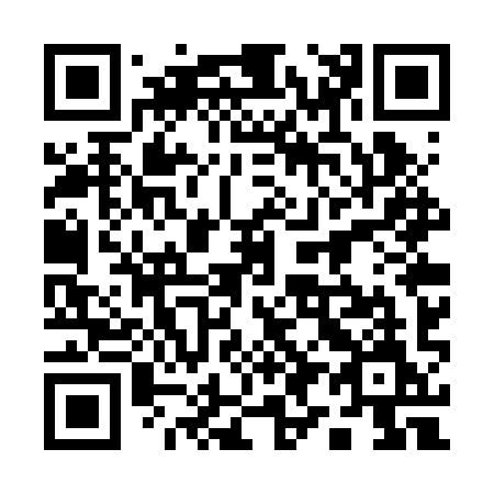 QR code for plate 197-RYM