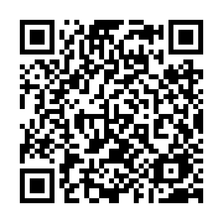 QR code for 197RZE