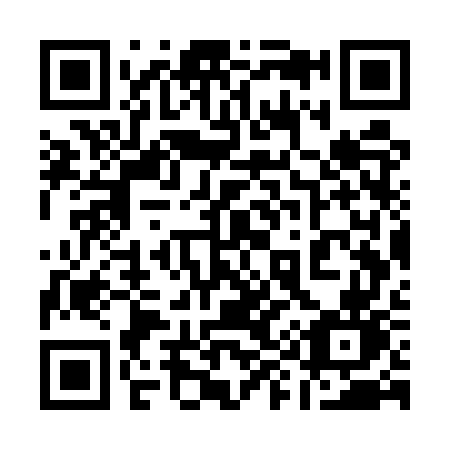 QR code for plate 197-UWN