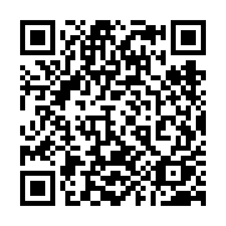QR code for 197VEQ