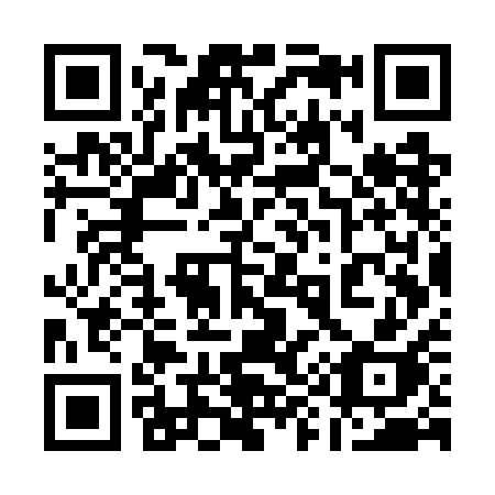 QR code for plate 197-WAH