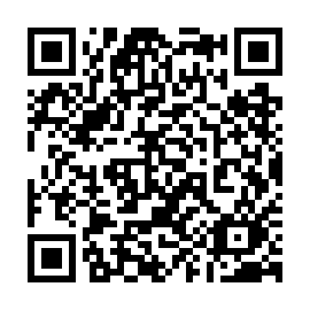 QR code for 197WAO
