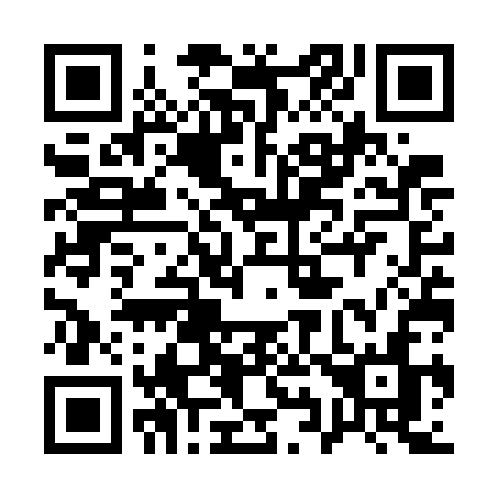 QR code for 197WCN