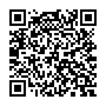 QR code for 197ZPT