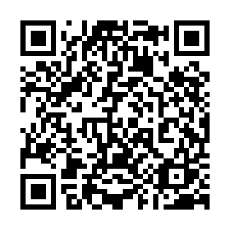 QR code for 198-AAS