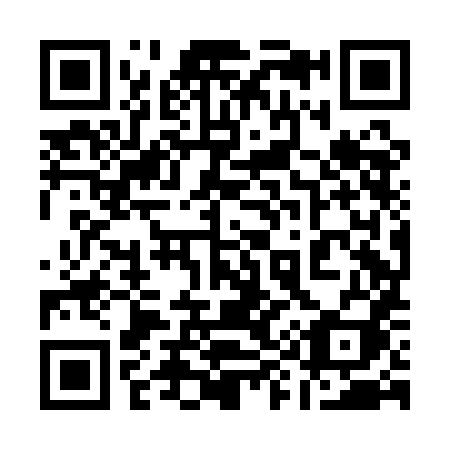 QR code for 198-AHI