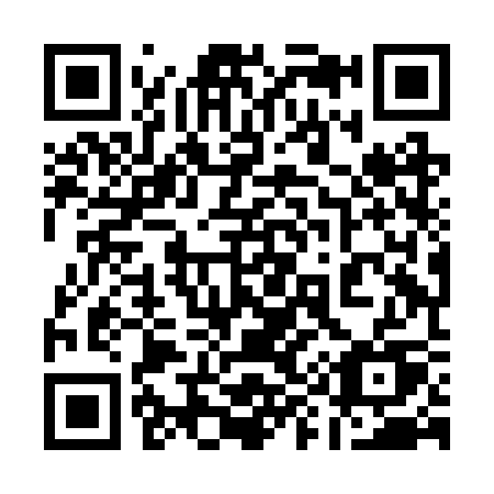 QR code for 198-BSU