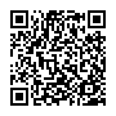 QR code for 198-BZT