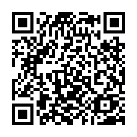 QR code for 198-CCU