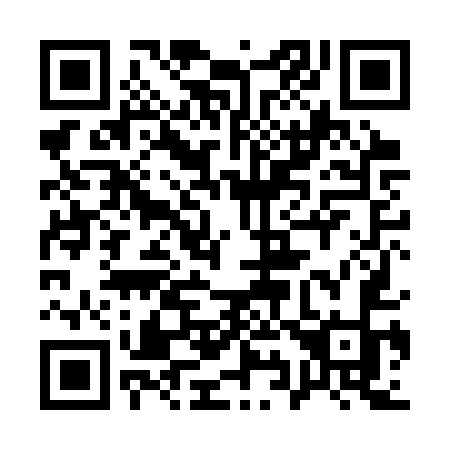 QR code for 198-CUK