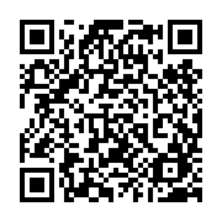 QR code for 198-DIB
