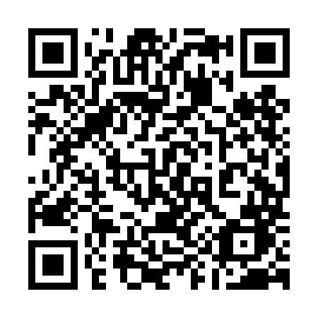 QR code for 198-DMB