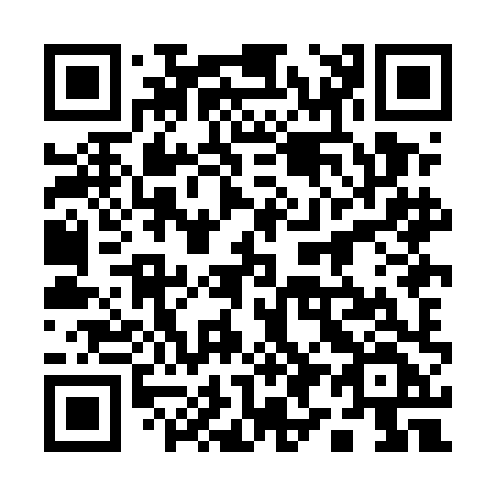 QR code for 198-EHF