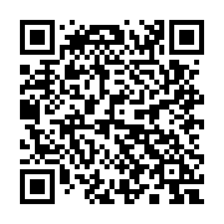 QR code for 198-EPI