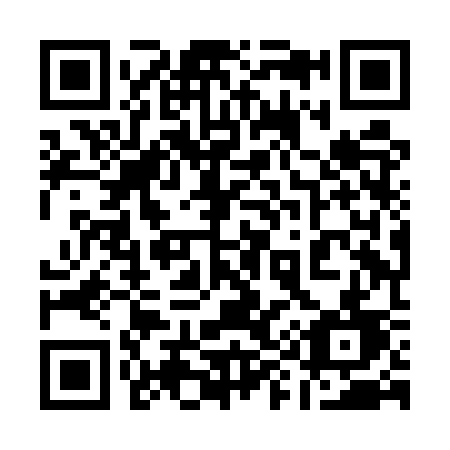 QR code for 198-ESD